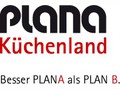 PLANA Küchenland Würzburg, Beck Küchen GmbH