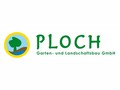 Ploch Garten- und Landschaftsbau GmbH
