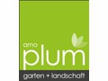 Plum Garten + Landschaft Gmbh