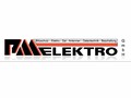 PM Elektro GmbH