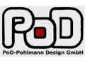 PoD-Pohlmann GmbH
