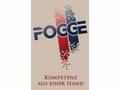 Pogge Boden-Design GmbH & Co.KG