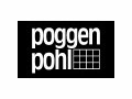 poggenpohl forum Bremen