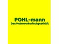 POHL - mann