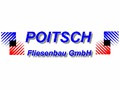 Poitsch Fliesenbau GmbH