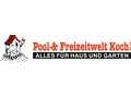 Pool- & Freizeitwelt Koch GmbH & Co. KG