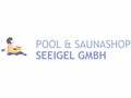 Pool- & Saunashop Seeigel GmbH
