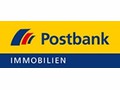 Postbank Immobilien GmbH