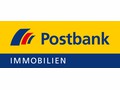 Postbank Immobilien Weingart