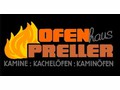 Preller Kachelofen- und Luftheizungsbau GmbH
