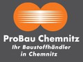 ProBau Chemnitz GmbH