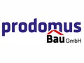 Prodomus Bau GmbH