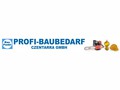 Profi-Baubedarf Czentarra GmbH
