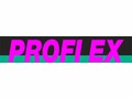 PROFI EX