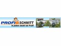 Profi Schmitt BHS-Schmitt GmbH