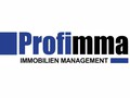 Profimma Immobilien Management GmbH