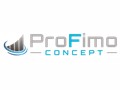 Profimo Concept GmbH