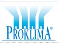 Proklima GmbH