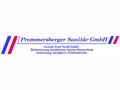 Prommersberger Sanitär GmbH 