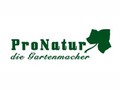 ProNatur – Die Gartenmacher