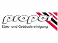 proper Gebäudereinigung GmbH