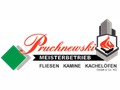 Pruchnewski-Fliesen-Kamine-Kachelöfen GmbH & Co. KG