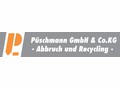 Püschmann GmbH & Co. KG Abbruch & Recycling