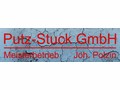 Putz-Stuck GmbH
