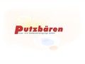 Putzbären Glas- und Gebäudereinigungs GmbH