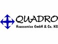 Quadro Hausservice GmbH & CoKG