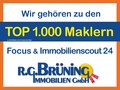 R.G.Brüning Immobilien GmbH