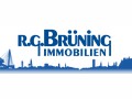 R.G.Brüning Immobilien