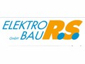 R.S. Elektrobau GmbH Fester & Schuffenhauer