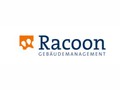 Racoon Gebäudemanagement GmbH