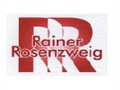 Rainer Rosenzweig