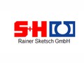 Rainer Sketsch GmbH