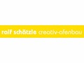 Ralf Schätzle Creativ-Ofenbau GmbH