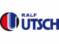 Ralf Utsch e.K.