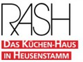 RASH-Küchen Haus GmbH