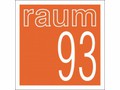 Raum93