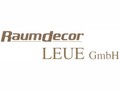 Raumdecor Leue GmbH