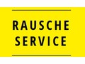 Rausche Haus- und Gartenservice GmbH