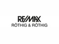RÖTHIG & RÖTHIG - RE/MAX in München-Herzogpark, REM Real Estate Management GmbH & Co. KG
