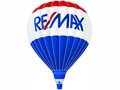RE/MAX Ihr Immobilienberater
