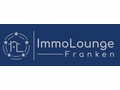 ImmoLounge Franken - Samy Daoud Immobilien e.K.