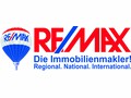RE/MAX ImmobilienCenter