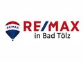 RE/MAX in Bad Tölz
