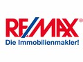 RE/MAX Select