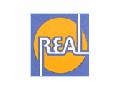 Real GmbH