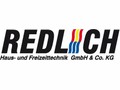 Redlich Haus- & Freizeittechnik GmbH & Co. KG